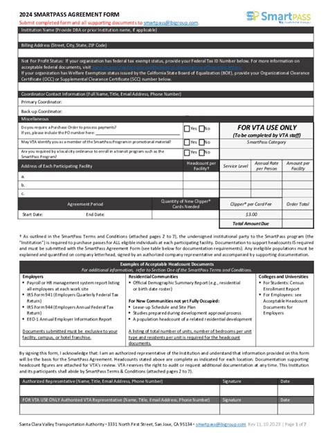 translink smartpass application